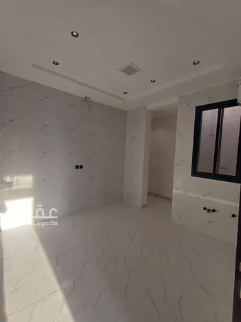 شقة للبيع في شارع هبة الله بن حامد, حي الرمال, مدينة الرياض, منطقة الرياض صورة 5