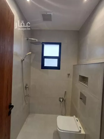 دور للبيع في شارع حسان بن يحيى رفه, حي الرمال, مدينة الرياض, منطقة الرياض صورة 4