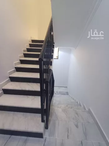 دور للبيع في شارع هبة الله بن حامد, حي الرمال, مدينة الرياض, منطقة الرياض صورة 3