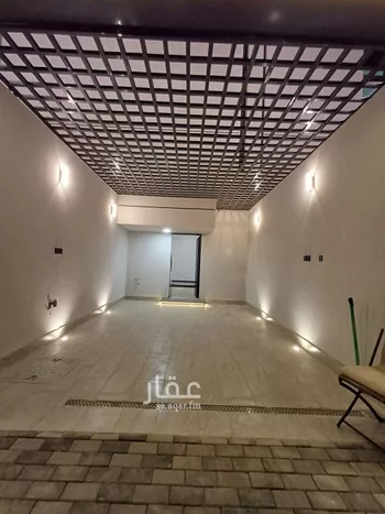 دور للبيع في شارع أبي سعد البغدادي, حي الرمال, مدينة الرياض, منطقة الرياض صورة 2