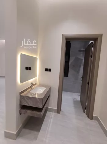 دور للبيع في شارع أبي سعد البغدادي, حي الرمال, مدينة الرياض, منطقة الرياض صورة 3