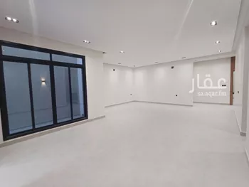 دور للبيع في شارع حسان بن يحيى رفه, حي الرمال, مدينة الرياض, منطقة الرياض صورة 3