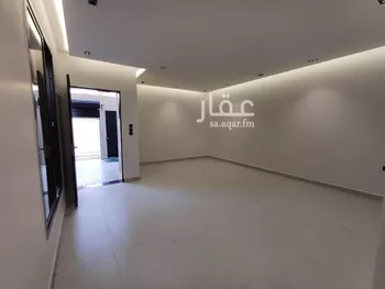 دور للبيع في شارع أحمد بن يوسف الكواشي, حي الرمال, مدينة الرياض, منطقة الرياض صورة 4
