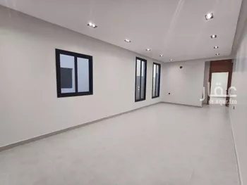 دور للبيع في شارع حسان بن يحيى رفه, حي الرمال, مدينة الرياض, منطقة الرياض صورة 3