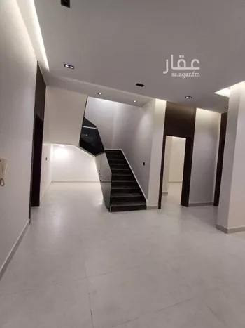 دور للبيع في شارع أحمد بن يوسف الكواشي, حي الرمال, مدينة الرياض, منطقة الرياض صورة 3