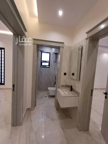 شقة للبيع في حي ، شارع محمد بن معاذ ، حي الرمال ، الرياض ، منطقة الرياض صورة 5