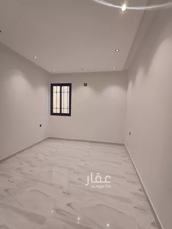 دور للبيع في شارع هبة الله بن حامد, حي الرمال, مدينة الرياض, منطقة الرياض صورة 5