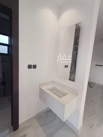 شقة للبيع في شارع هبة الله بن حامد, حي الرمال, مدينة الرياض, منطقة الرياض صورة 5