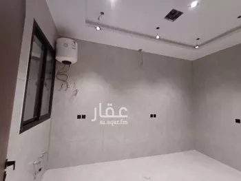 دور للبيع في شارع أحمد بن يوسف الكواشي, حي الرمال, مدينة الرياض, منطقة الرياض صورة 4