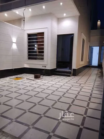 شقة للبيع في شارع ابي طوق الكاتب , حي البرية, مدينة الرياض, منطقة الرياض صورة 3