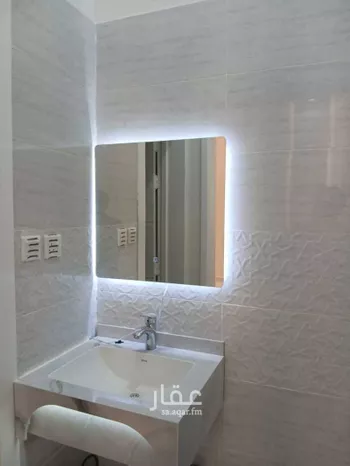 شقة للبيع في شارع ابي طوق الكاتب , حي البرية, مدينة الرياض, منطقة الرياض صورة 4