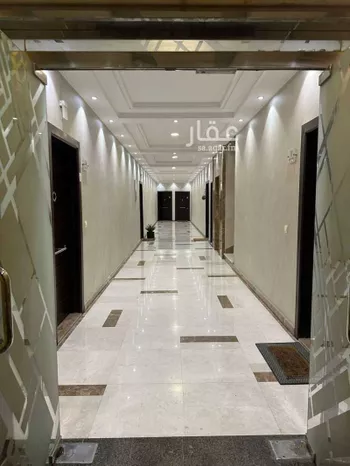 شقة للبيع في شارع إدريس السنوسي, حي المنار, مدينة الرياض, منطقة الرياض صورة 4