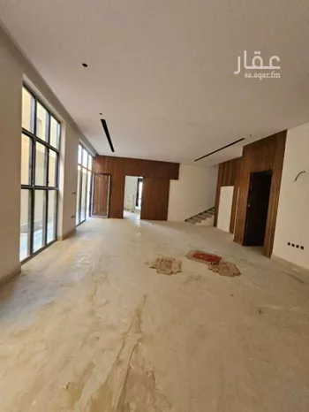 فيلا للبيع في شارع علي المذحجي, حي النرجس, مدينة الرياض, منطقة الرياض صورة 2