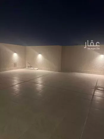 فيلا للبيع في شارع ابن أبي عرفة, حي النرجس, مدينة الرياض, منطقة الرياض صورة 4