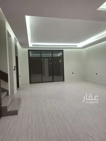فيلا للبيع في شارع صالح الخزرجي, حي النرجس, مدينة الرياض, منطقة الرياض صورة 3