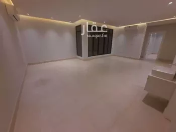شقة للبيع في شارع القريات, حي الندى, مدينة الرياض, منطقة الرياض صورة 3