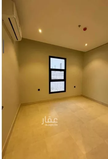 شقة للبيع في شارع رخي العنبري, حي العارض, مدينة الرياض, منطقة الرياض صورة 3