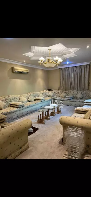 فيلا للبيع في شارع المحيط, حي الربيع, مدينة الرياض, منطقة الرياض صورة 2