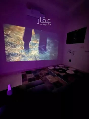 شقة للبيع في شارع أحمد الطرطوشي, حي العارض, مدينة الرياض, منطقة الرياض صورة 5