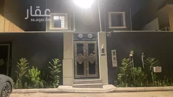 فيلا للبيع في شارع الزهرة, حي الياسمين, مدينة الرياض, منطقة الرياض صورة 5