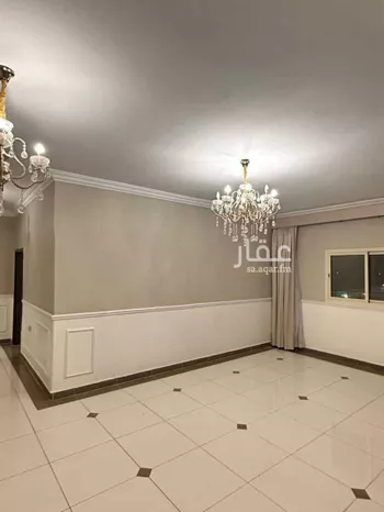 شقة للبيع في شارع القلعة, حي الياسمين, مدينة الرياض, منطقة الرياض صورة 5