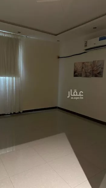 شقة للبيع في شارع خيبر, حي ظهرة لبن, مدينة الرياض, منطقة الرياض صورة 3