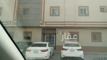 شقة للبيع في شارع خيبر, حي ظهرة لبن, مدينة الرياض, منطقة الرياض صورة 4