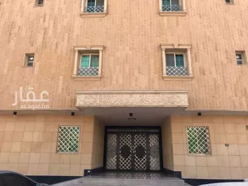 شقة للبيع في شارع التل, حي الملك سلمان, مدينة الرياض, منطقة الرياض