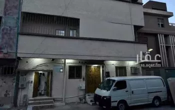 عمارة للبيع في شارع عين الثغرة, حي أم الحمام الشرقي, مدينة الرياض, منطقة الرياض