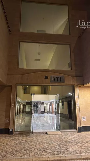 شقة للبيع في شارع الخيالة, حي الياسمين, مدينة الرياض, منطقة الرياض صورة 2