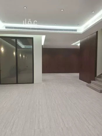 فيلا للبيع في شارع صالح الخزرجي, حي النرجس, مدينة الرياض, منطقة الرياض صورة 4