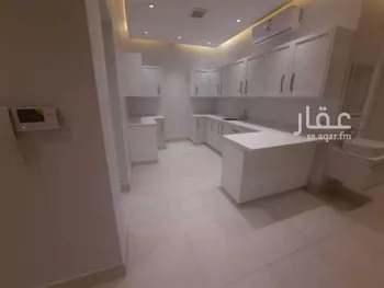 شقة للبيع في شارع القريات, حي الندى, مدينة الرياض, منطقة الرياض صورة 2