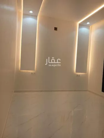 شقة للبيع في شارع ابي طوق الكاتب , حي البرية, مدينة الرياض, منطقة الرياض صورة 5