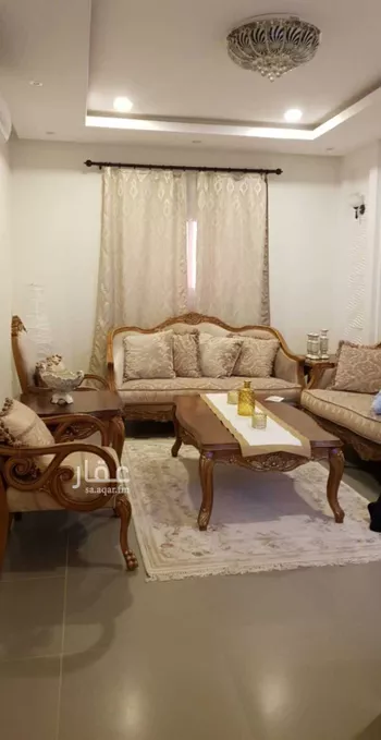 شقة للبيع في شارع إدريس السنوسي, حي المنار, مدينة الرياض, منطقة الرياض