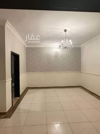 شقة للبيع في شارع القلعة, حي الياسمين, مدينة الرياض, منطقة الرياض صورة 3