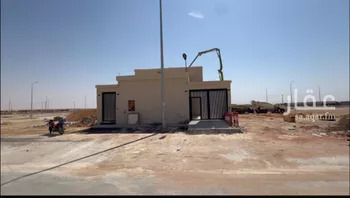 فيلا للبيع في شارع 1325, حي النظيم, مدينة الرياض, منطقة الرياض