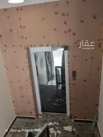 دور للبيع في حي الجنادرية, مدينة الرياض, منطقة الرياض