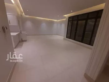 شقة للبيع في شارع القريات, حي الندى, مدينة الرياض, منطقة الرياض