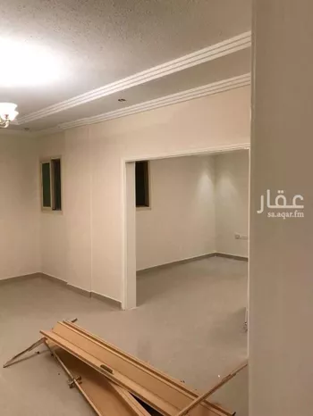 شقة للبيع في شارع التل, حي الملك سلمان, مدينة الرياض, منطقة الرياض صورة 2