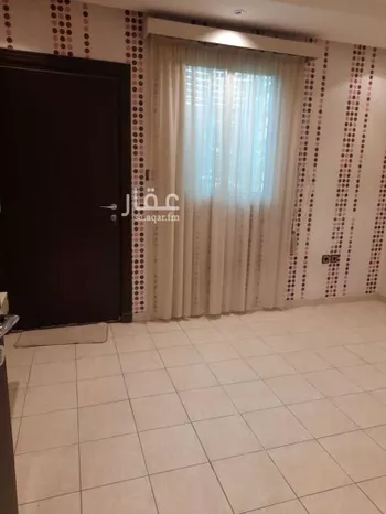 شقة للبيع في شارع السيل الكبير, حي الغدير, مدينة الرياض, منطقة الرياض صورة 2