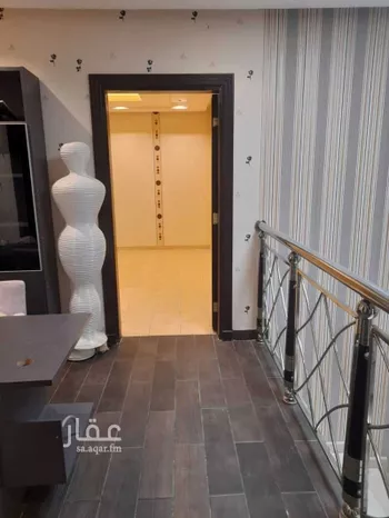 شقة للبيع في شارع السيل الكبير, حي الغدير, مدينة الرياض, منطقة الرياض صورة 4
