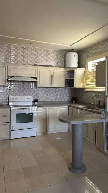 شقة للبيع في شارع خيبر, حي ظهرة لبن, مدينة الرياض, منطقة الرياض صورة 5