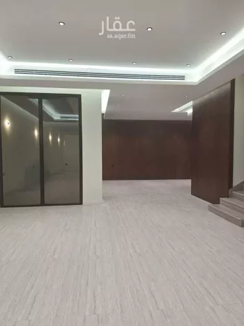 فيلا للبيع في شارع صالح الخزرجي, حي النرجس, مدينة الرياض, منطقة الرياض صورة 2