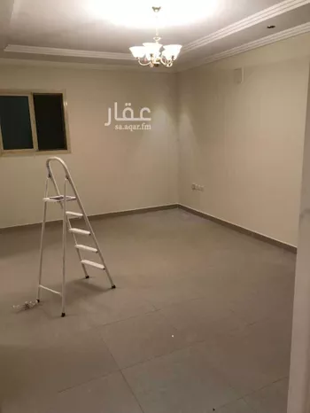 شقة للبيع في شارع التل, حي الملك سلمان, مدينة الرياض, منطقة الرياض صورة 5