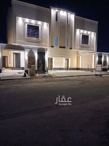 شقة للبيع في شارع ابي طوق الكاتب , حي البرية, مدينة الرياض, منطقة الرياض