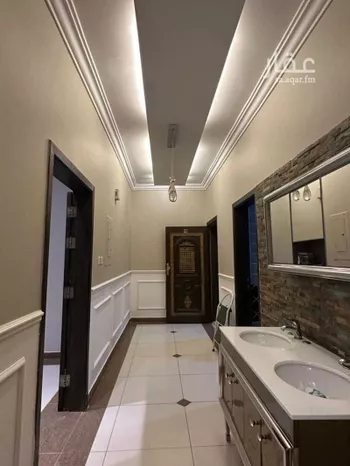 شقة للبيع في شارع القلعة, حي الياسمين, مدينة الرياض, منطقة الرياض صورة 4