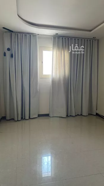 شقة للبيع في شارع خيبر, حي ظهرة لبن, مدينة الرياض, منطقة الرياض صورة 2