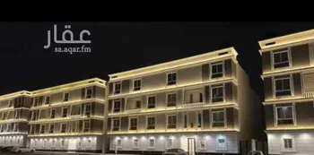 شقة للبيع في شارع ممر166, حي طويق, مدينة الرياض, منطقة الرياض