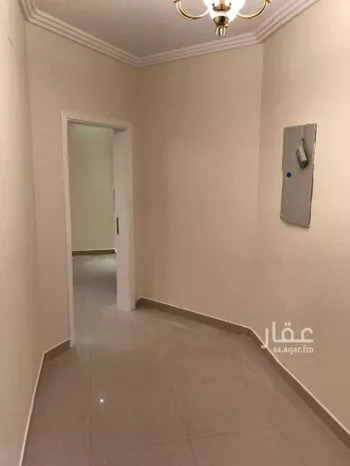 شقة للبيع في شارع التل, حي الملك سلمان, مدينة الرياض, منطقة الرياض صورة 3