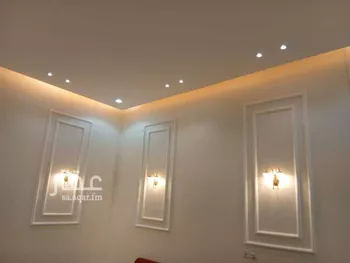 شقة للبيع في شارع ابي طوق الكاتب , حي البرية, مدينة الرياض, منطقة الرياض صورة 2